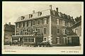 Cartes postales anciennes 12642